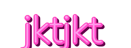 jktjkt — logo kanal