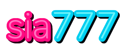 sia777 — logo kanal