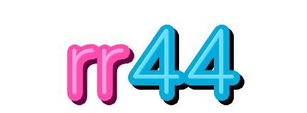 rr44 — logo kanal
