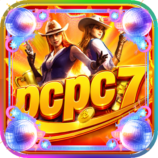 pcpc7 — galeri pratinjau - APK Resmi