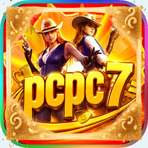 pcpc7 — galeri pratinjau Resmi APK