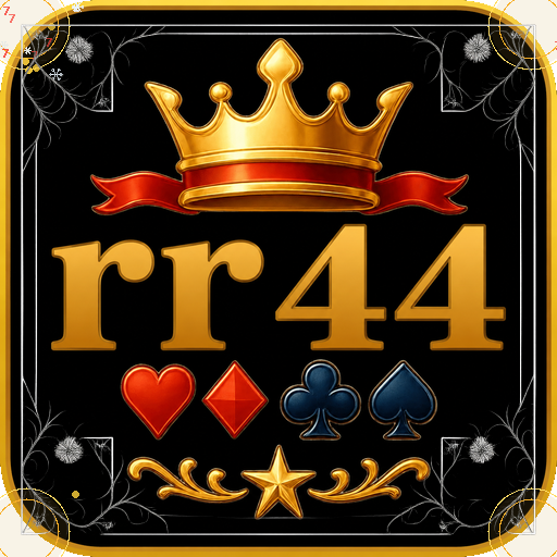 rr44 — mitra unggulan
